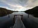 ./images/calvert/dock/20151224/dock20151224_141004.jpg
