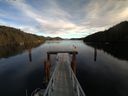 ./images/calvert/dock/20151224/dock20151224_141504.jpg