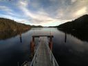 ./images/calvert/dock/20151224/dock20151224_142001.jpg