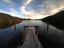 ./images/calvert/dock/20151224/dock20151224_142501.jpg
