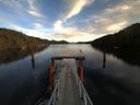./images/calvert/dock/20151224/dock20151224_143001.jpg