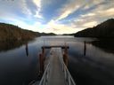 ./images/calvert/dock/20151224/dock20151224_143504.jpg