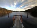 ./images/calvert/dock/20151224/dock20151224_144001.jpg