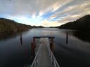 ./images/calvert/dock/20151224/dock20151224_144502.jpg