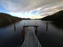 ./images/calvert/dock/20151224/dock20151224_145002.jpg