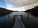 ./images/calvert/dock/20151224/dock20151224_145504.jpg