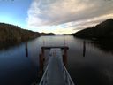 ./images/calvert/dock/20151224/dock20151224_150004.jpg