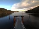 ./images/calvert/dock/20151224/dock20151224_150502.jpg