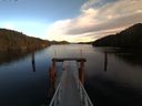 ./images/calvert/dock/20151224/dock20151224_151004.jpg