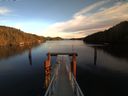 ./images/calvert/dock/20151224/dock20151224_151503.jpg
