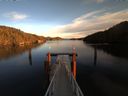 ./images/calvert/dock/20151224/dock20151224_152003.jpg