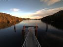./images/calvert/dock/20151224/dock20151224_152503.jpg
