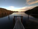 ./images/calvert/dock/20151224/dock20151224_153002.jpg