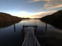 ./images/calvert/dock/20151224/dock20151224_153502.jpg