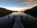 ./images/calvert/dock/20151224/dock20151224_154004.jpg