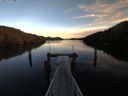 ./images/calvert/dock/20151224/dock20151224_154504.jpg