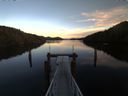 ./images/calvert/dock/20151224/dock20151224_155004.jpg