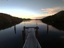 ./images/calvert/dock/20151224/dock20151224_155502.jpg