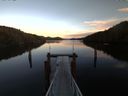 ./images/calvert/dock/20151224/dock20151224_160004.jpg