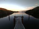 ./images/calvert/dock/20151224/dock20151224_160501.jpg