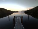 ./images/calvert/dock/20151224/dock20151224_161003.jpg