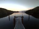 ./images/calvert/dock/20151224/dock20151224_161504.jpg