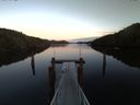 ./images/calvert/dock/20151224/dock20151224_162004.jpg