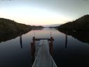 ./images/calvert/dock/20151224/dock20151224_162502.jpg