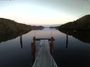 ./images/calvert/dock/20151224/dock20151224_163004.jpg