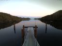 ./images/calvert/dock/20151224/dock20151224_163502.jpg