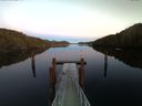 ./images/calvert/dock/20151224/dock20151224_164004.jpg