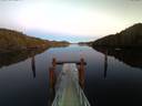 ./images/calvert/dock/20151224/dock20151224_164502.jpg