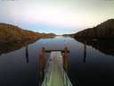 ./images/calvert/dock/20151224/dock20151224_165004.jpg