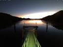 ./images/calvert/dock/20151225/dock20151225_075504.jpg