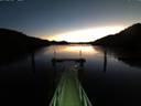 ./images/calvert/dock/20151225/dock20151225_080004.jpg