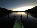 ./images/calvert/dock/20151225/dock20151225_080502.jpg