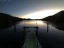 ./images/calvert/dock/20151225/dock20151225_081003.jpg
