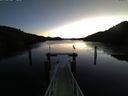./images/calvert/dock/20151225/dock20151225_081501.jpg