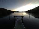 ./images/calvert/dock/20151225/dock20151225_082001.jpg