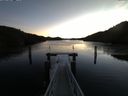 ./images/calvert/dock/20151225/dock20151225_083502.jpg