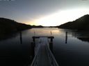 ./images/calvert/dock/20151225/dock20151225_084004.jpg