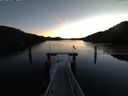 ./images/calvert/dock/20151225/dock20151225_084504.jpg