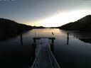./images/calvert/dock/20151225/dock20151225_085002.jpg
