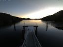 ./images/calvert/dock/20151225/dock20151225_085502.jpg