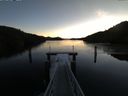 ./images/calvert/dock/20151225/dock20151225_090003.jpg