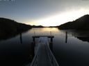 ./images/calvert/dock/20151225/dock20151225_090503.jpg