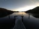 ./images/calvert/dock/20151225/dock20151225_091501.jpg