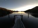 ./images/calvert/dock/20151225/dock20151225_092004.jpg