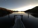 ./images/calvert/dock/20151225/dock20151225_092504.jpg