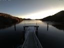 ./images/calvert/dock/20151225/dock20151225_093002.jpg